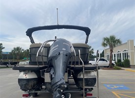 Anglers Marine